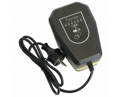 Трансформатор с проводом Feron LB502 51503 Трансформатор с проводом Feron LB502 51503