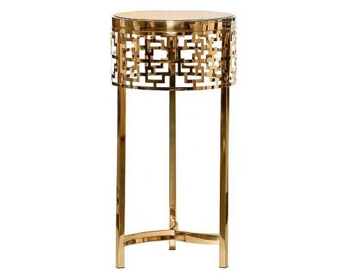 Подставка 13RXFS5080L-GOLD Подставка 13RXFS5080L-GOLD