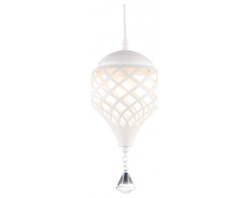 Подвесной светильник Ambrella Light TR TR8441 Подвесной светильник Ambrella Light TR TR8441
