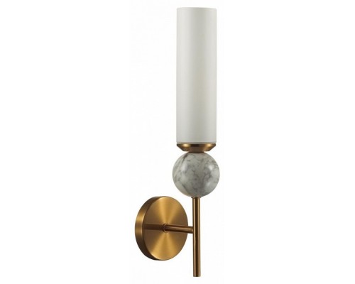 Бра Odeon Light Lolla 4359/1W Бра Odeon Light Lolla 4359/1W
