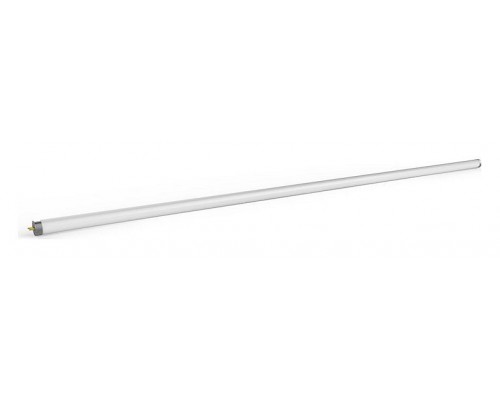 Лампа светодиодная Gauss LED Elementary T8 Glass G13 20Вт 4000K 93029 Лампа светодиодная Gauss LED Elementary T8 Glass G13 20Вт 4000K 93029