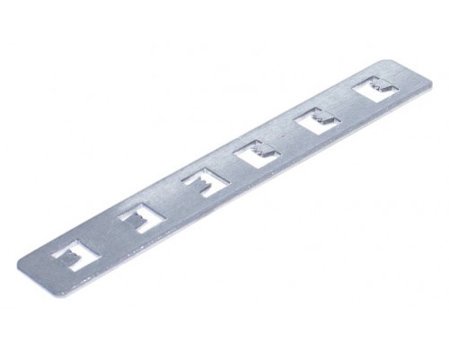 Крепление для трека Arte Lamp Linea-Accessories A480505 Крепление для трека Arte Lamp Linea-Accessories A480505