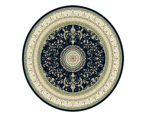 Ковер интерьерный (100x100 см) Royal Palace Ковер интерьерный (100x100 см) Royal Palace