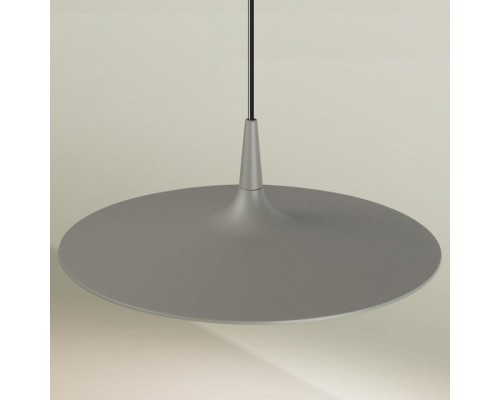 Подвесной светильник Odeon Light Sombra 7038/12L Подвесной светильник Odeon Light Sombra 7038/12L