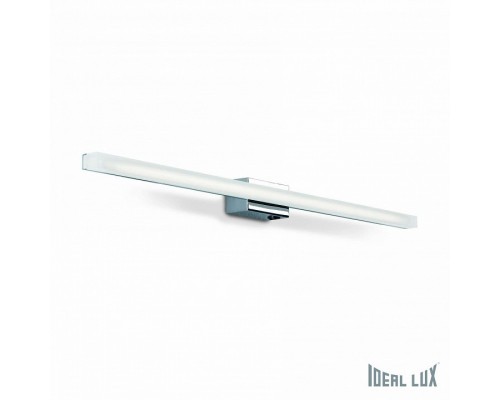 Подсветка для картины Ideal Lux Line LINE AP D75 Подсветка для картины Ideal Lux Line LINE AP D75