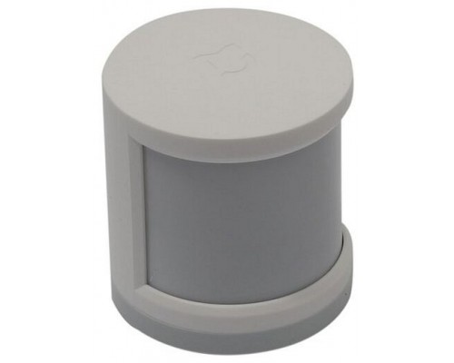 Датчик движения Mi Motion Sensor RTCGQ01LM Вт В X23953 Датчик движения Mi Motion Sensor RTCGQ01LM Вт В X23953