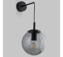 Бра TK Lighting Esme 5386 Esme