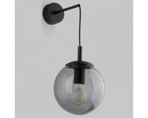 Бра TK Lighting Esme 5386 Esme