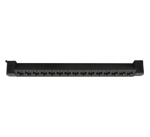 Светильник на штанге Wolta WTL-04 WTL-30W/04B