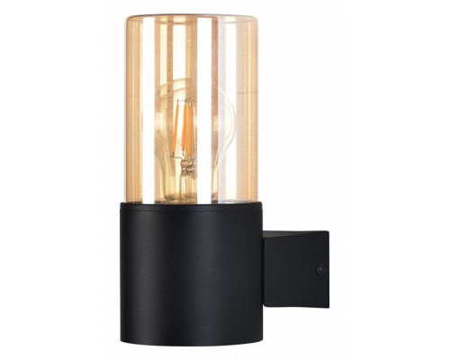 Светильник на штанге Arte Lamp Seginus A6515AL-1BK Светильник на штанге Arte Lamp Seginus A6515AL-1BK