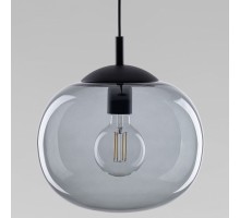 Подвесной светильник TK Lighting Vibe 4837 Vibe