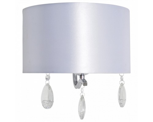 Накладной светильник MW-Light Нора 454021401 Накладной светильник MW-Light Нора 454021401