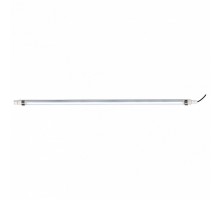 Накладной светильник Deko-Light Slim 348139