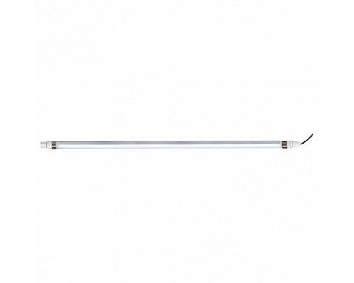 Накладной светильник Deko-Light Slim 348139 Накладной светильник Deko-Light Slim 348139