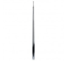 Подвесной светильник O-LUCE Slim 18108021/620CP