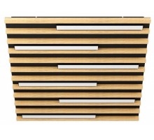 Накладной светильник Eglo MARREIRA 390427