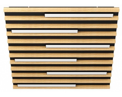 Накладной светильник Eglo MARREIRA 390427