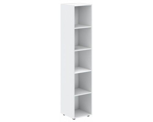 Стеллаж Forta FHC 40 Стеллаж Forta FHC 40