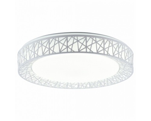 Накладной светильник TopLight Diana TL1204X-72WH Накладной светильник TopLight Diana TL1204X-72WH