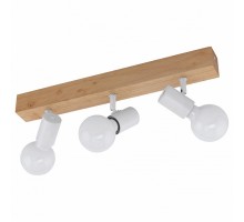 Спот Eglo ПРОМО Townshend 3 33171