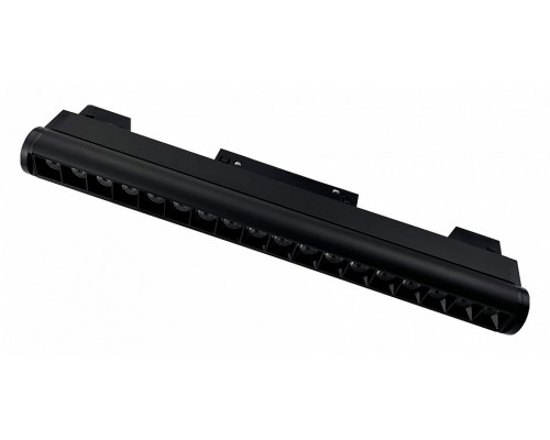Накладной светильник Vitaluce VT0200046 VT0200046-01 Накладной светильник Vitaluce VT0200046 VT0200046-01