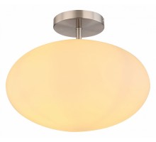 Светильник на штанге Globo Andrew 15445D