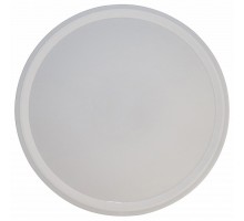 Накладной светильник Zortes Bella ZRS.1200.09