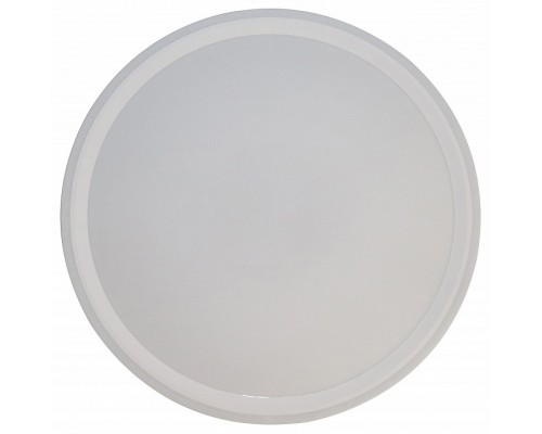 Накладной светильник Zortes Bella ZRS.1200.09