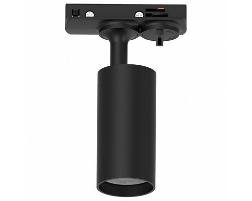 Светильник на штанге Feron AL145 51323