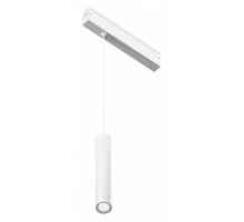 Подвесной светильник Ambrella Light GL GL1431
