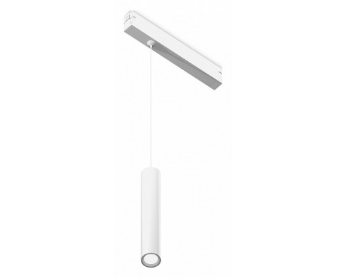 Подвесной светильник Ambrella Light GL GL1431