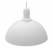 Подвесной светильник Apeyron Electrics 12-10 12-101
