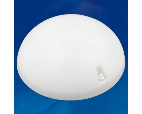 Накладной светильник Uniel ULW-K ULW-K20A 8W/6000K IP54 WHITE Накладной светильник Uniel ULW-K ULW-K20A 8W/6000K IP54 WHITE