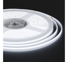 Лента светодиодная Apeyron Electrics  00-380