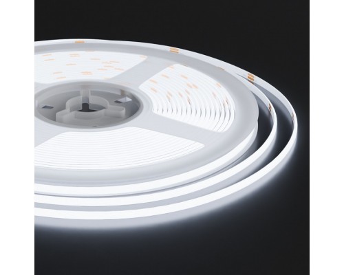 Лента светодиодная Apeyron Electrics  00-380