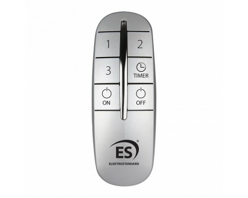 Пульт ДУ Elektrostandard Y10 a042748 Пульт ДУ Elektrostandard Y10 a042748