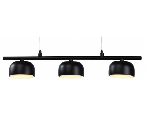 Подвесной светильник Ambrella Light TN TN71034 Подвесной светильник Ambrella Light TN TN71034