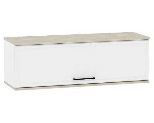 Тумба навесная Аурелио