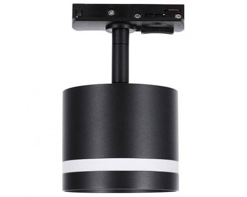 Светильник на штанге Lucia Tucci LTP LTP-T001-01GX53-B