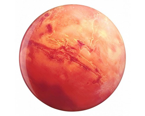 Накладной светильник Sonex Mars 7725/EL Накладной светильник Sonex Mars 7725/EL