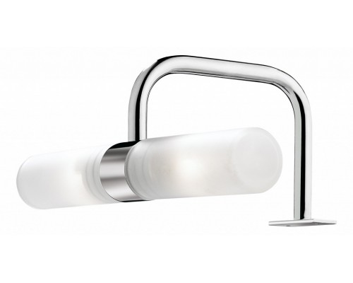 Светильник на штанге Odeon Light Izar 2445/2 Светильник на штанге Odeon Light Izar 2445/2