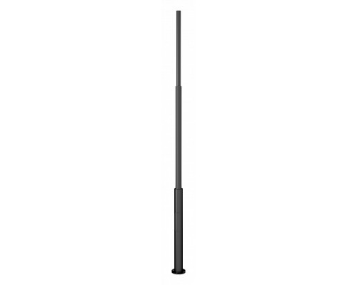 Основание Arlight OXOR 051320 Основание Arlight OXOR 051320
