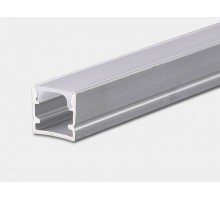 Короб накладной SWG SF SF-1010