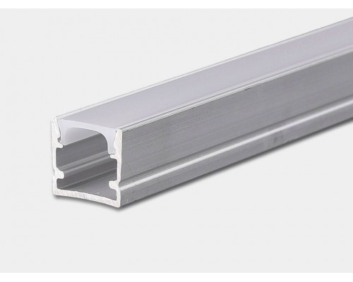 Короб накладной SWG SF SF-1010