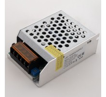 Блок питания LEDS POWER Standard 005041