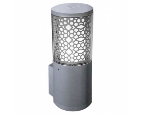 Светильник на штанге Fumagalli Carlo Deco DR3.570.000.LXU1L Светильник на штанге Fumagalli Carlo Deco DR3.570.000.LXU1L