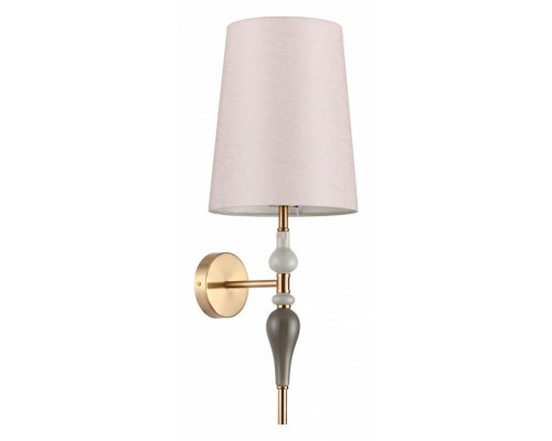 Бра Odeon Light Homi 5040/1W Бра Odeon Light Homi 5040/1W