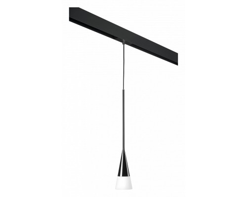 Подвесной светильник Lightstar Conicita PRO804117 Подвесной светильник Lightstar Conicita PRO804117