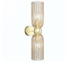 Бра Maytoni Modern 2 MOD302WL-02CG