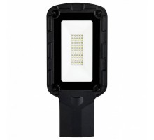 Консольный светильник Feron Saffit SSL10-30 55232